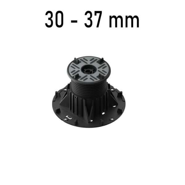 Stelzlager Balance Pro 30-37mm