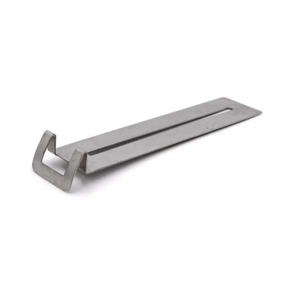 Balance Pro Wall Clip