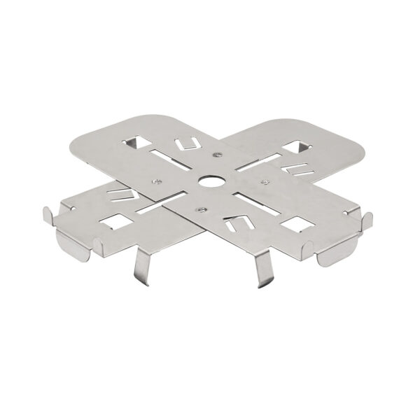 Balance Pro Winkelstück Side Clip (2 tlg.) – Bild 2