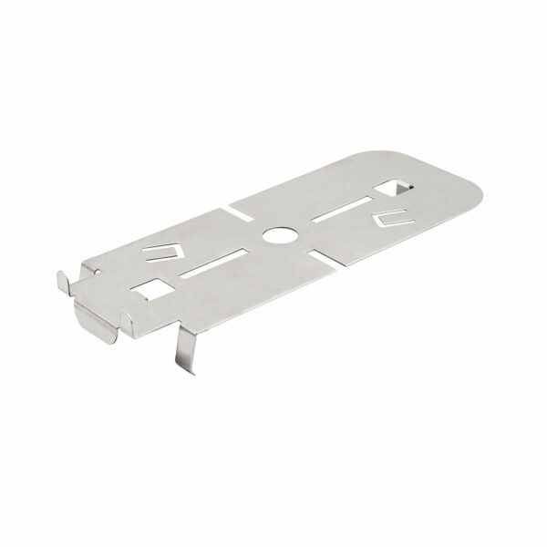 Balance Pro Perimeter Side Clip (2 tlg.) – Bild 2