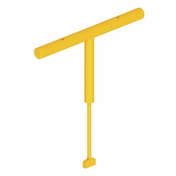 Topkey