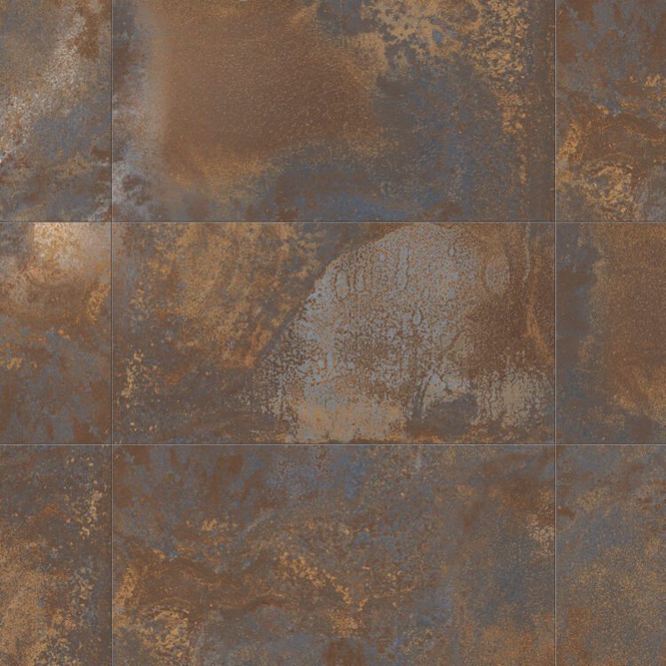 Century Blend Art 60x120cm