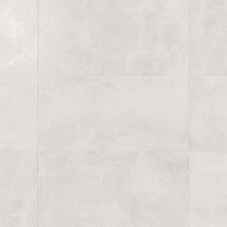 Century Blend Class 60x120cm