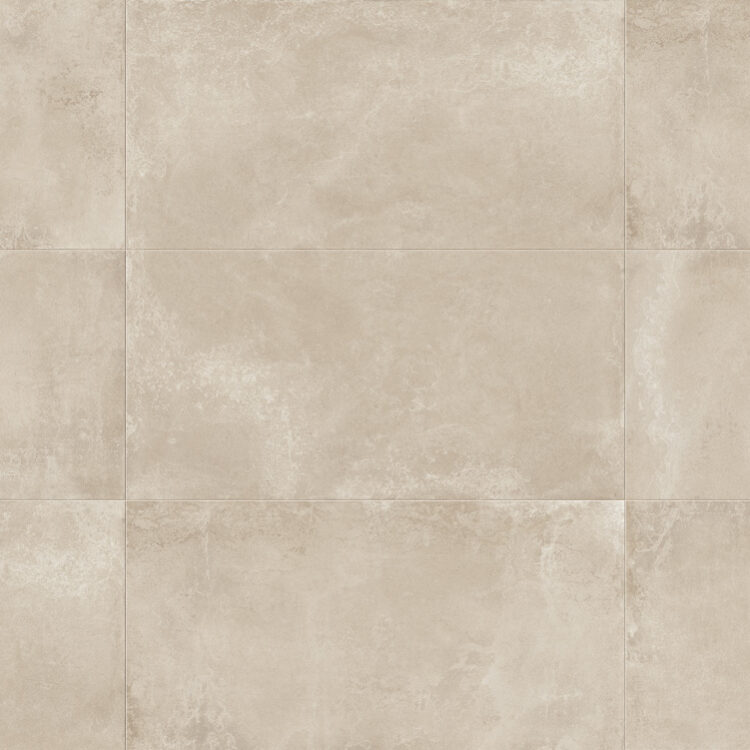 Century Blend Concept 60x120cm