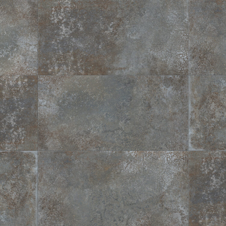 Century Blend Design 60x120cm