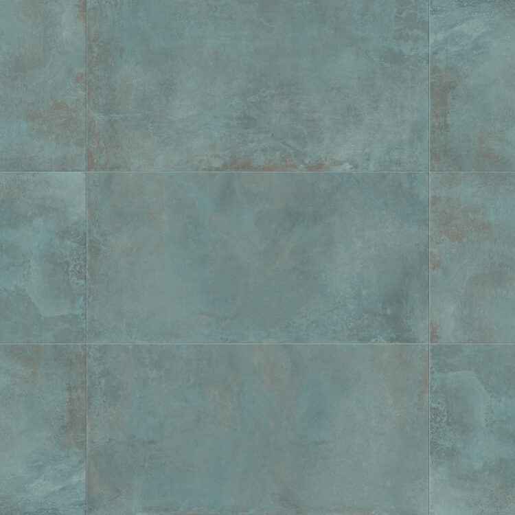 Century Blend Elite 60x120cm