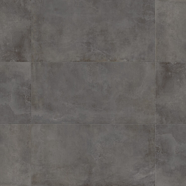 Century Blend Master 60x120cm