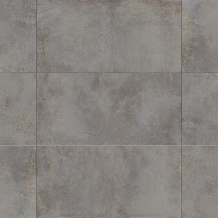 Century Blend Touch 60x120cm