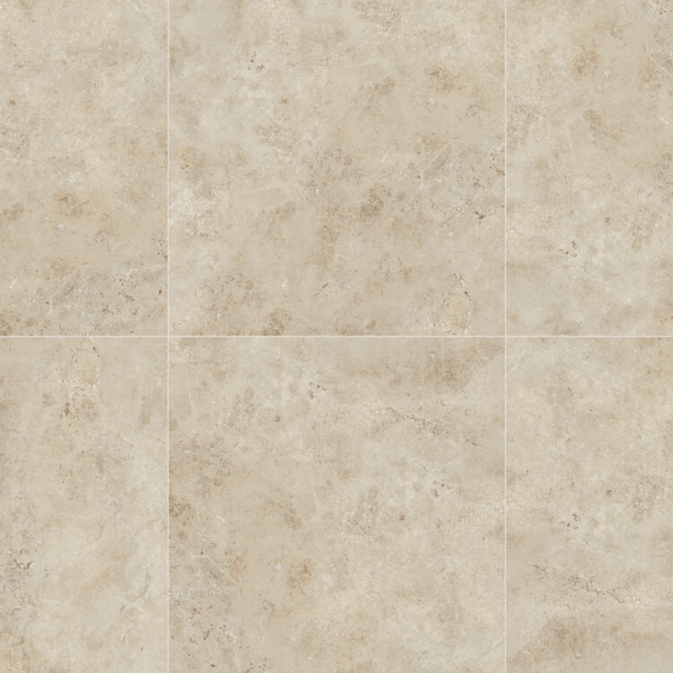 Century Contact Elegance Brushed 60x120cm