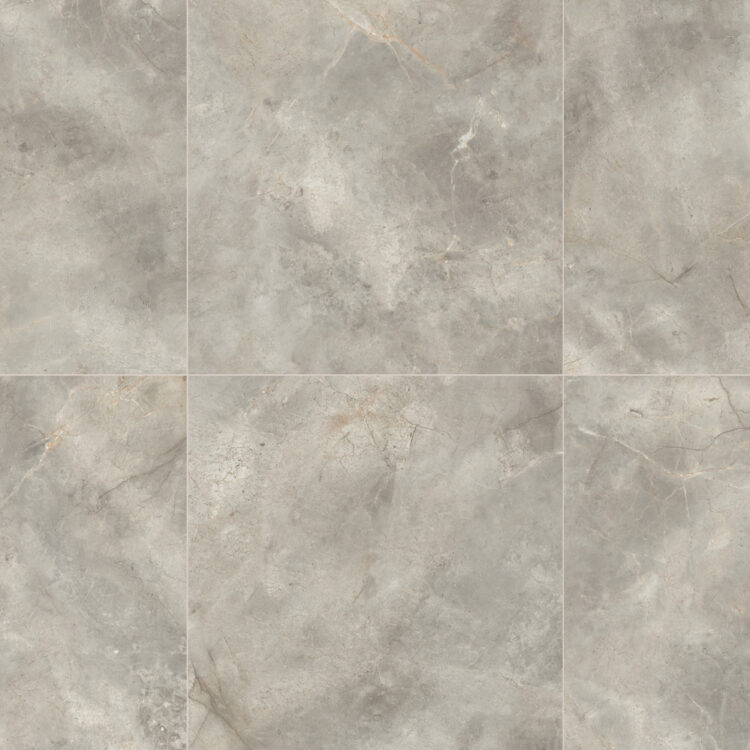 Century Contact Mystic Brushed 60x120cm