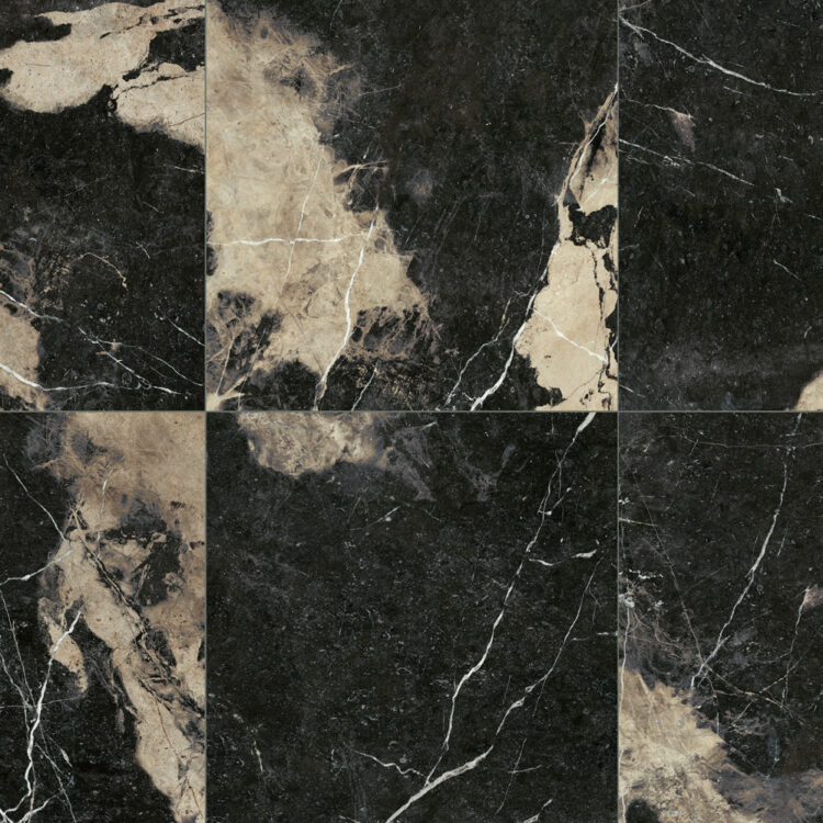 Century Contact Vogue Brushed 60x120cm