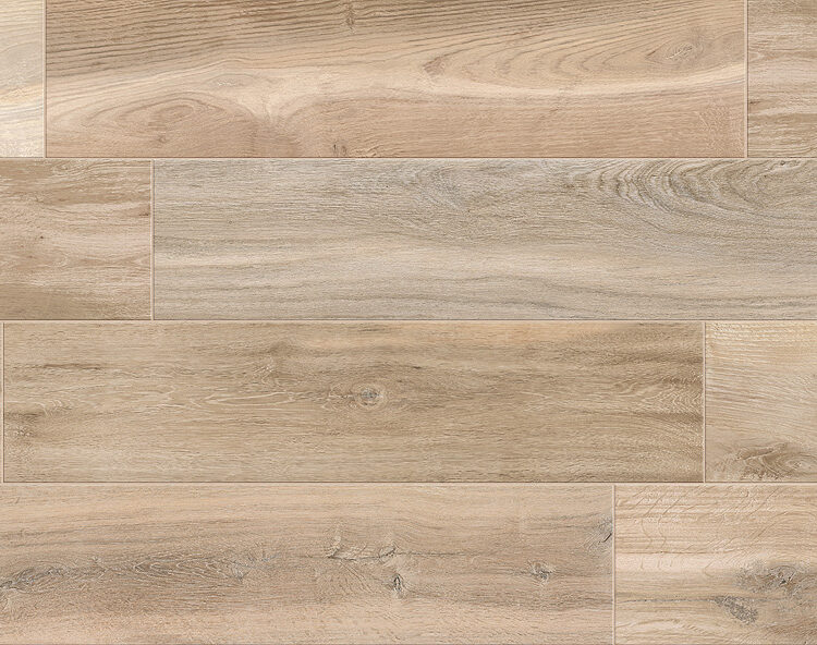 Century Cottage Fassa 23x100cm