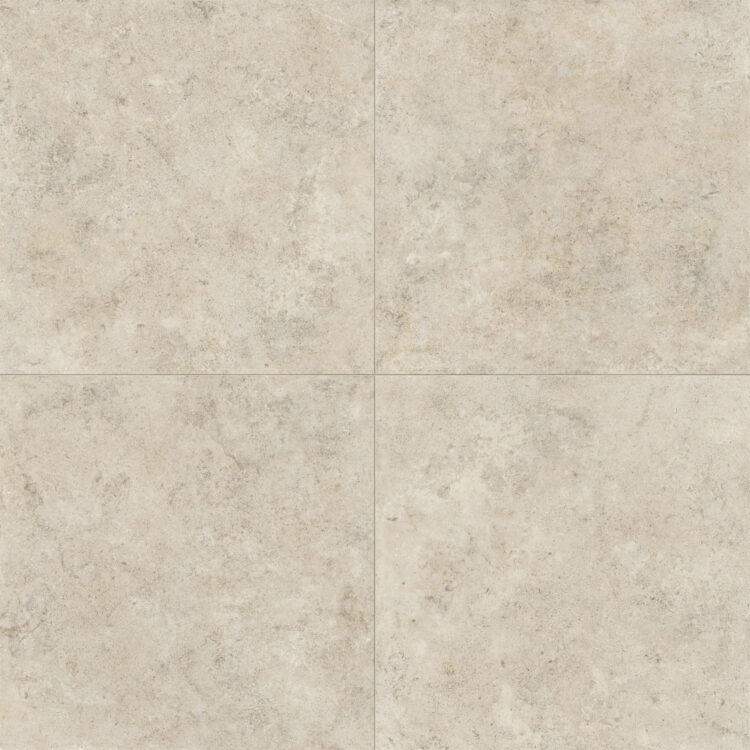 Century Glam Tortora 80x80cm