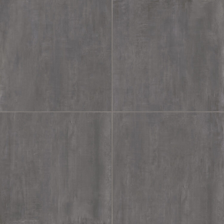 Century Titan Aluminium