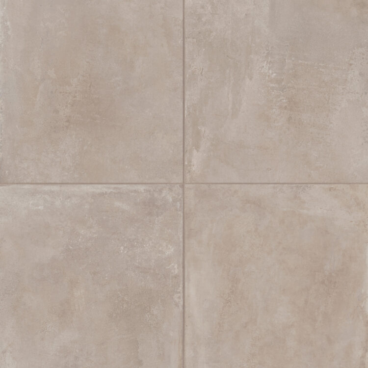 Century Titan Canyon