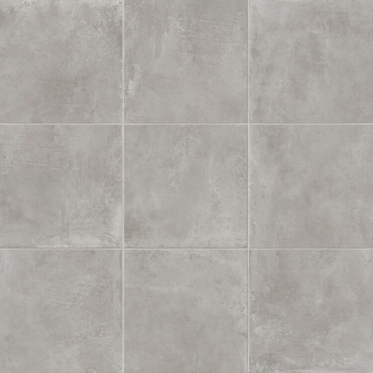 Century Titan Cement