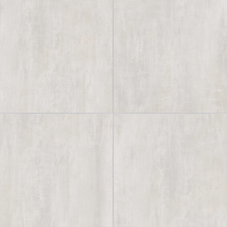 Century Titan Indium