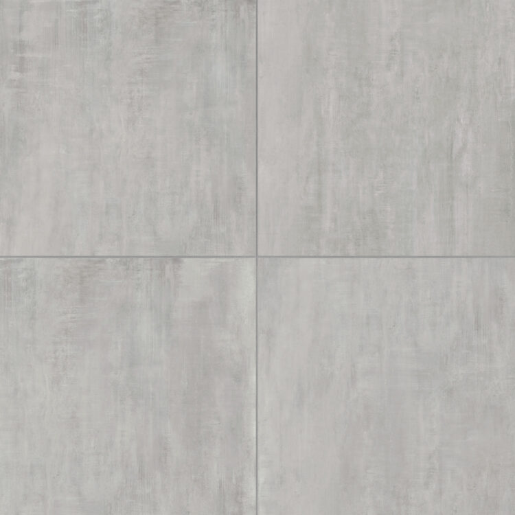 Century Titan Platinum