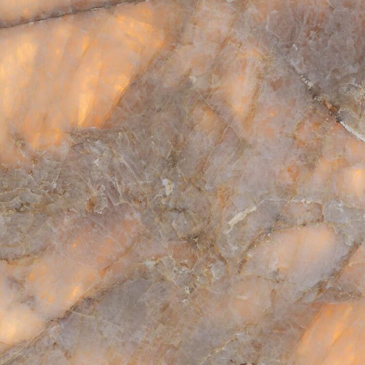 Emil Tele di Marmo Lumia Golden Ambra 120x278cm