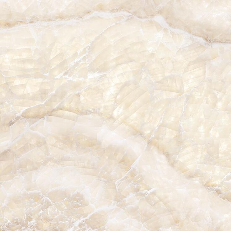 Emil Tele di Marmo Lumia Ivory Gioiello 120x278cm