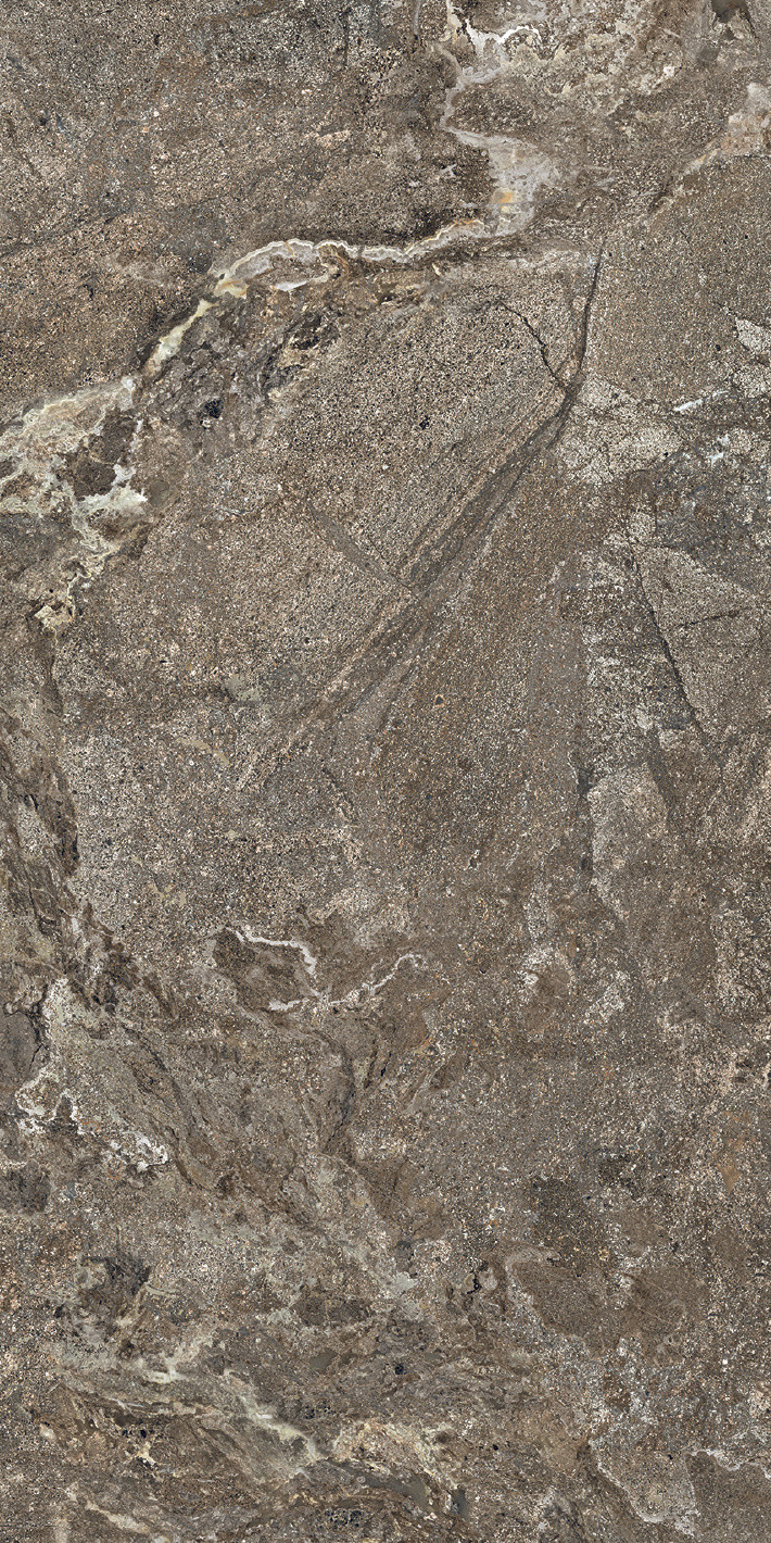 FLORIM Onyx&More Golden Porphyry rett.matt 60x120cm – Bild 3