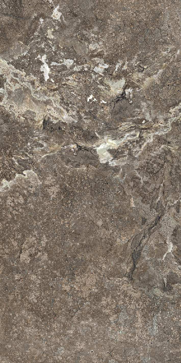 FLORIM Onyx&More Golden Porphyry rett.matt 60x120cm – Bild 2