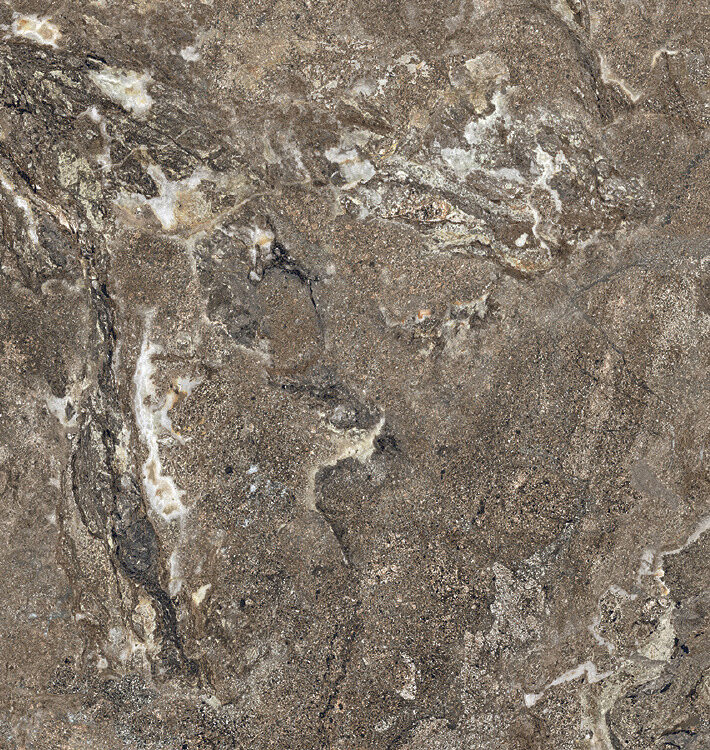 FLORIM Onyx&More Golden Porphyry rett.matt 60x120cm