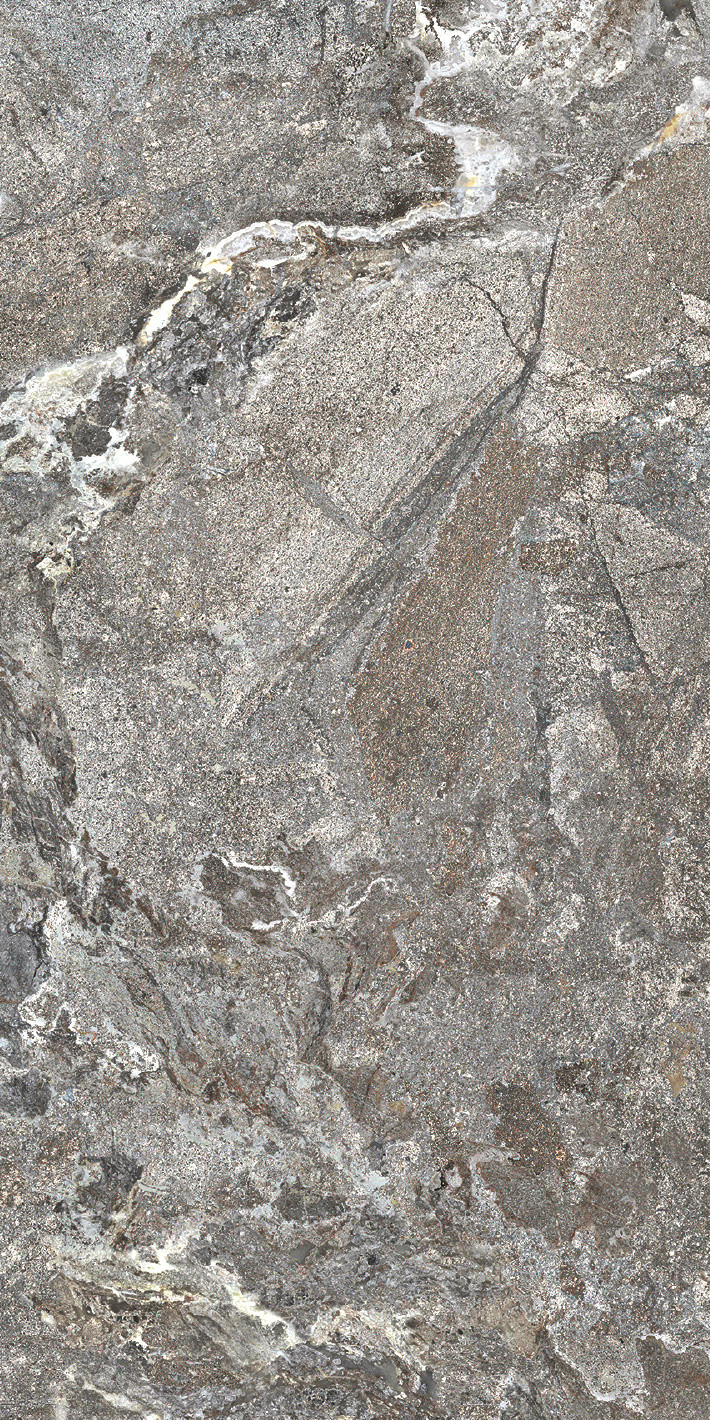 FLORIM Onyx&More Silver Porphyry rett.matt 60x120cm – Bild 2