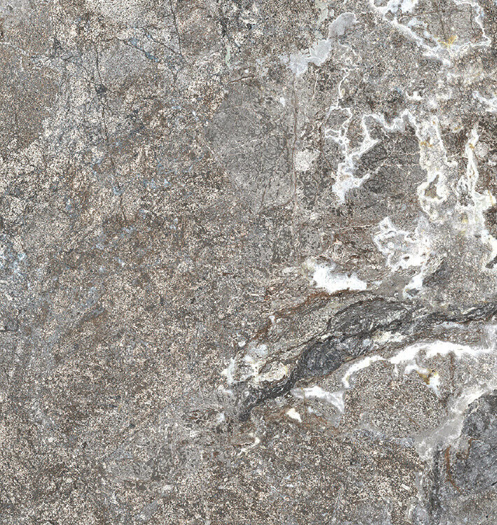 FLORIM Onyx&More Silver Porphyry rett.matt 60x120cm