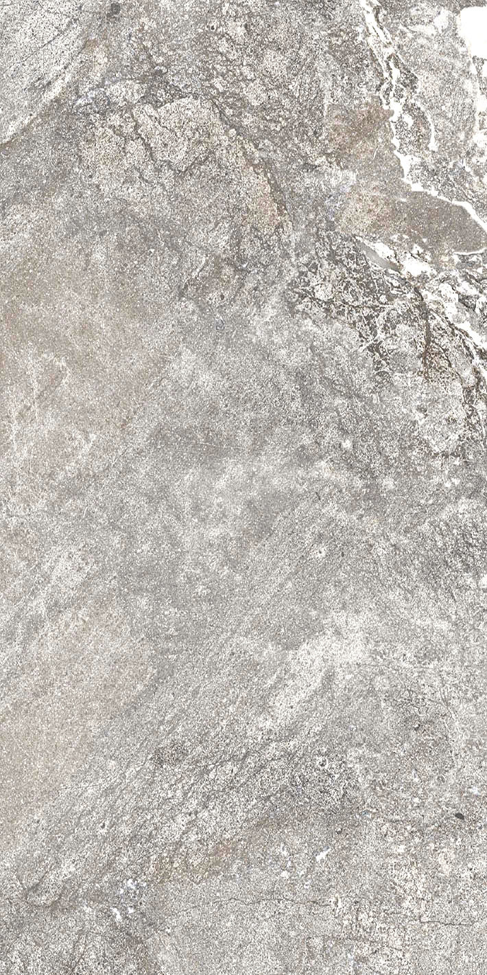 FLORIM Onyx&More White Porphyry rett.matt 60x120cm – Bild 4