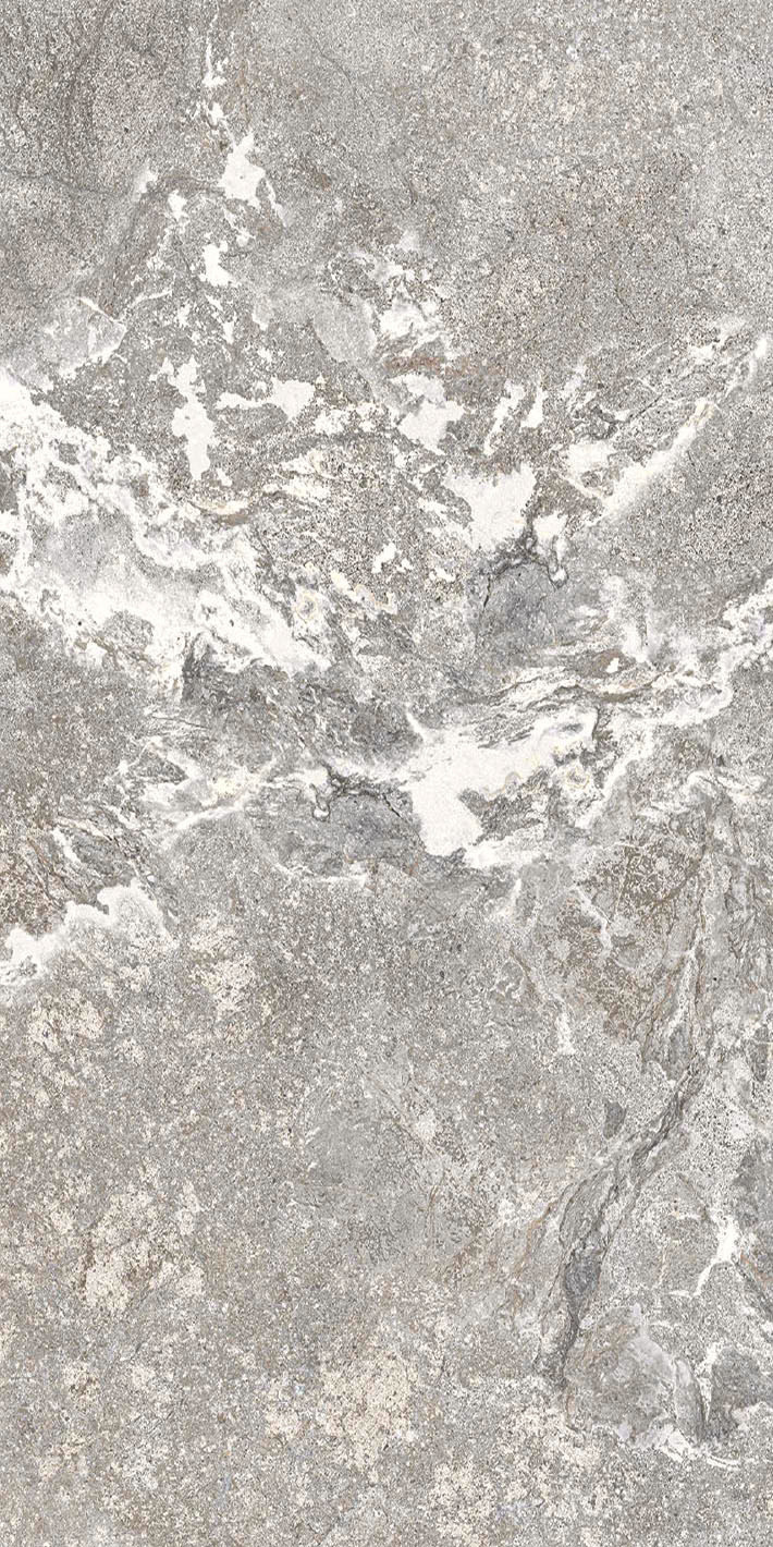 FLORIM Onyx&More White Porphyry rett.matt 60x120cm – Bild 2