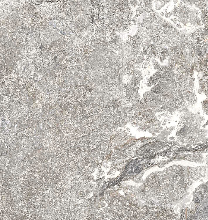 FLORIM Onyx&More White Porphyry rett.matt 60x120cm