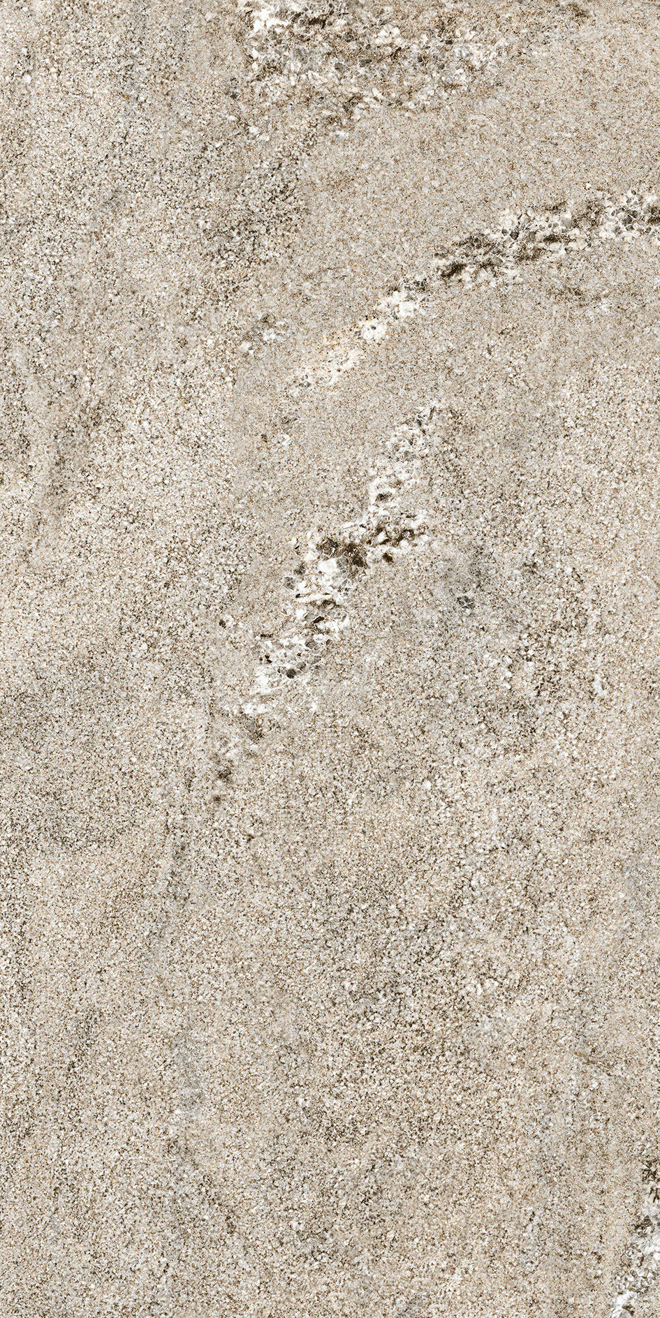 FLORIM Plimatech Plimabeige/01 rett.matt 60x120cm – Bild 4