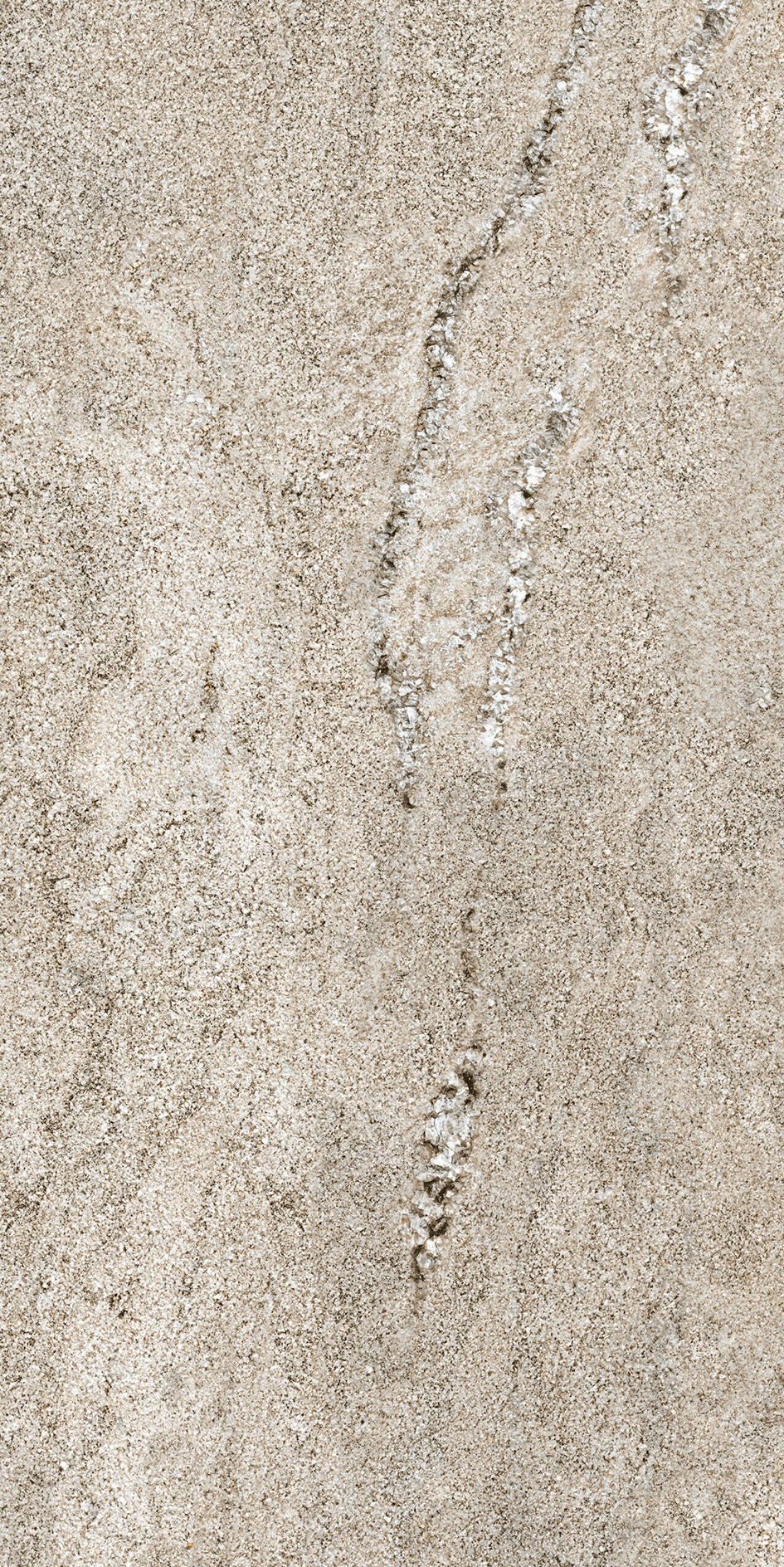 FLORIM Plimatech Plimabeige/01 rett.matt 60x120cm – Bild 3