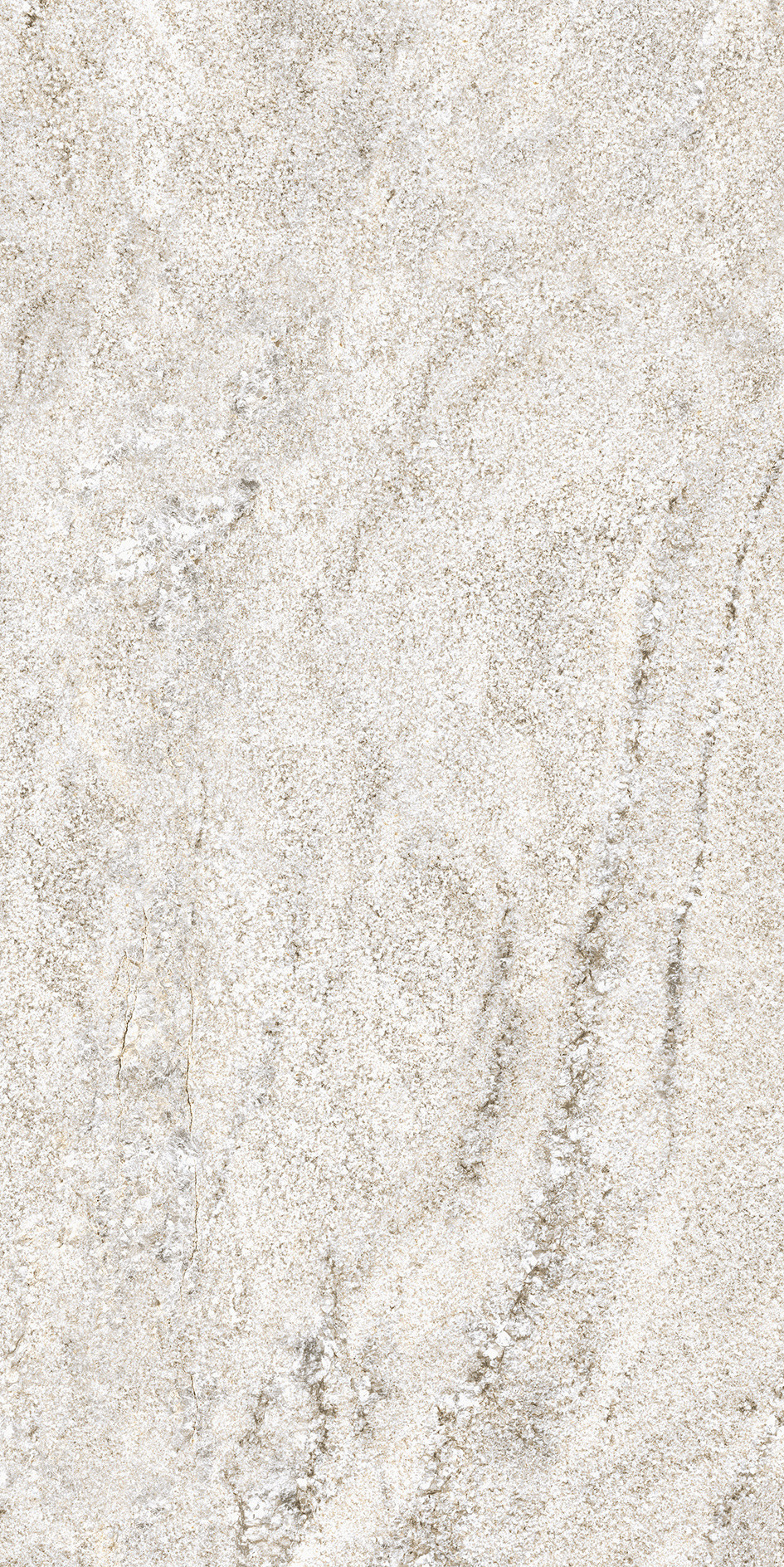 FLORIM Plimatech Plimawhite/01 rett.matt 60x120cm – Bild 4