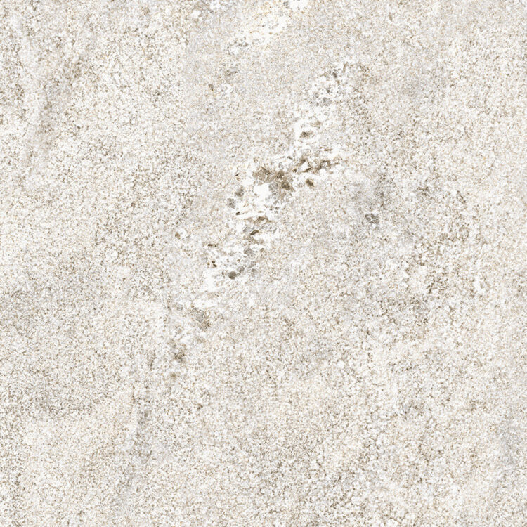 FLORIM Plimatech Plimawhite/01 rett.matt 60x120cm