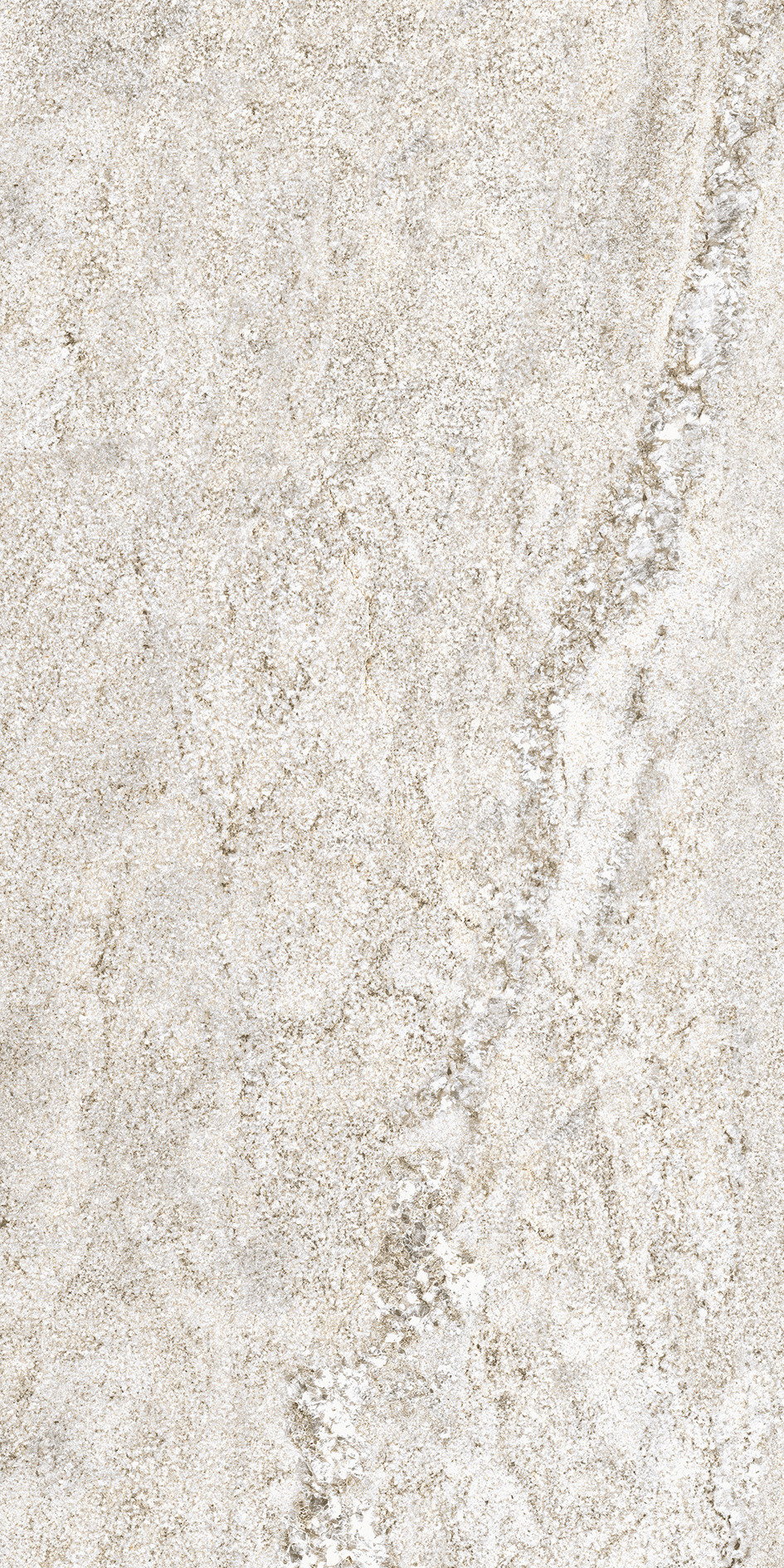 FLORIM Plimatech Plimawhite/01 rett.matt 60x120cm – Bild 3