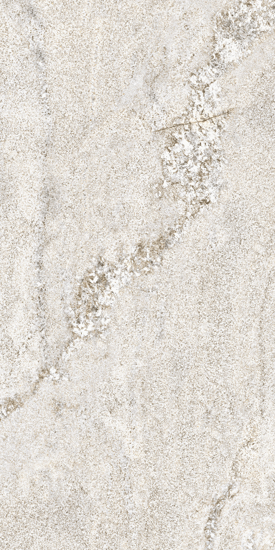 FLORIM Plimatech Plimawhite/01 rett.matt 60x120cm – Bild 2