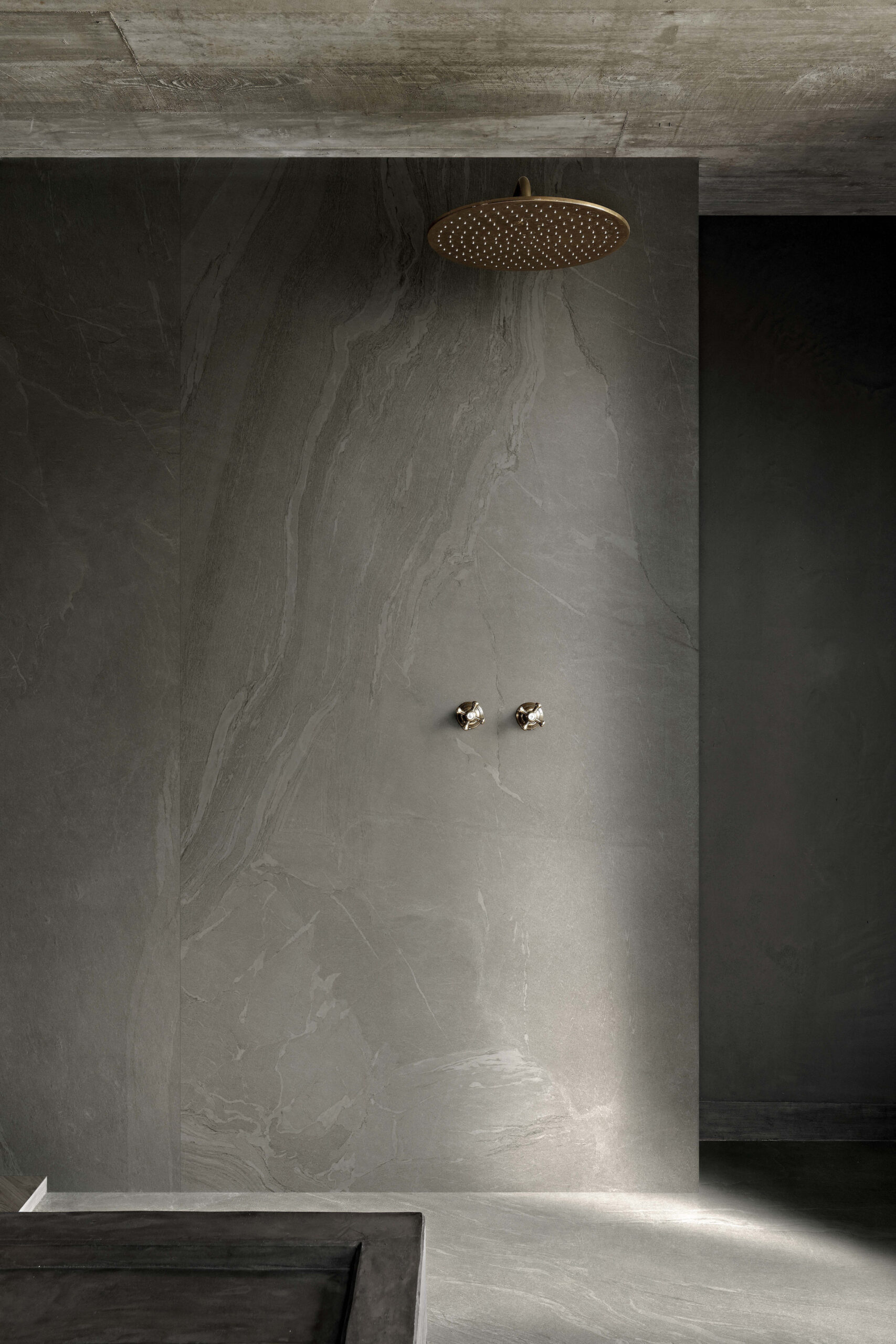 Woodslate Life Bark matt – Bild 17