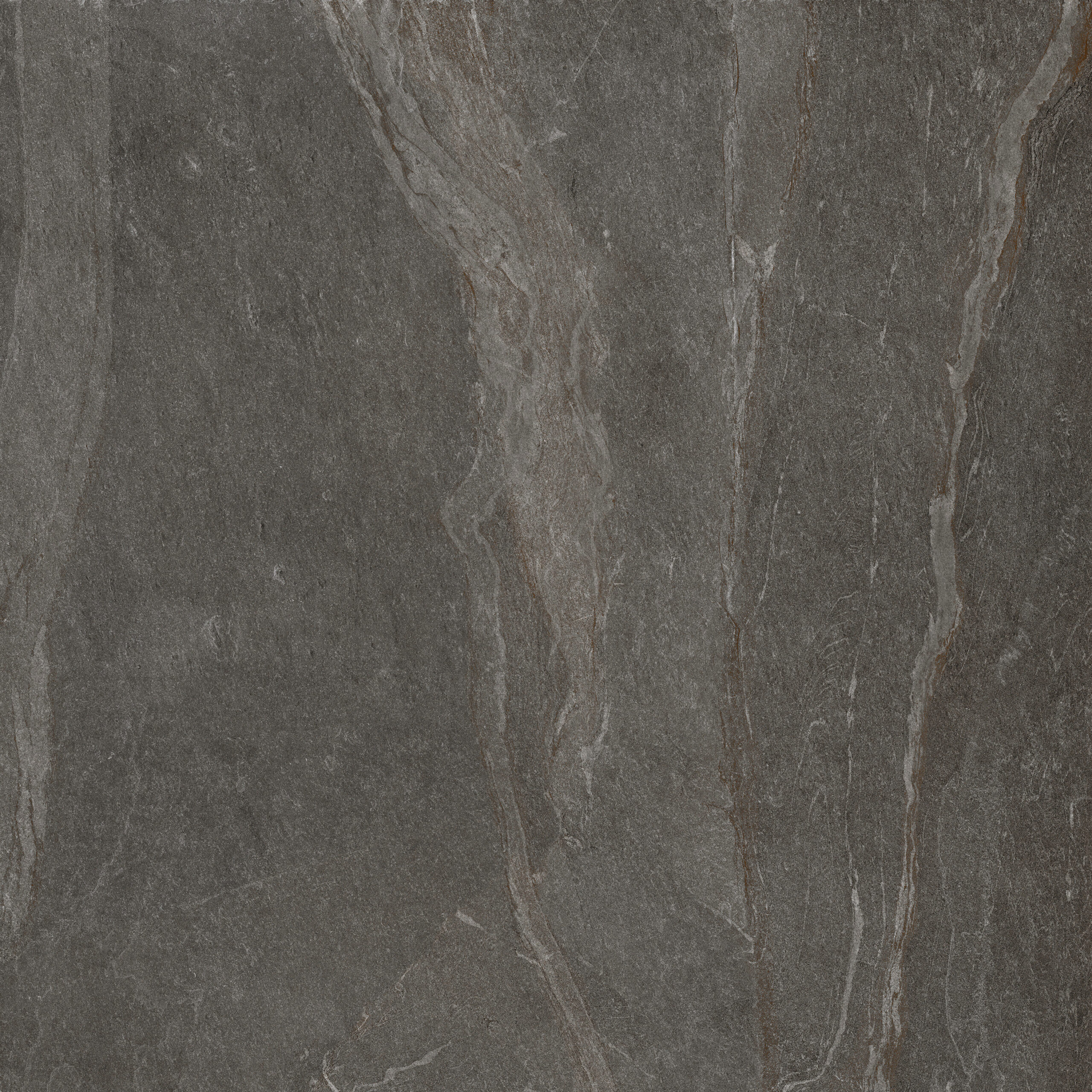 Woodslate Life Bark matt – Bild 2