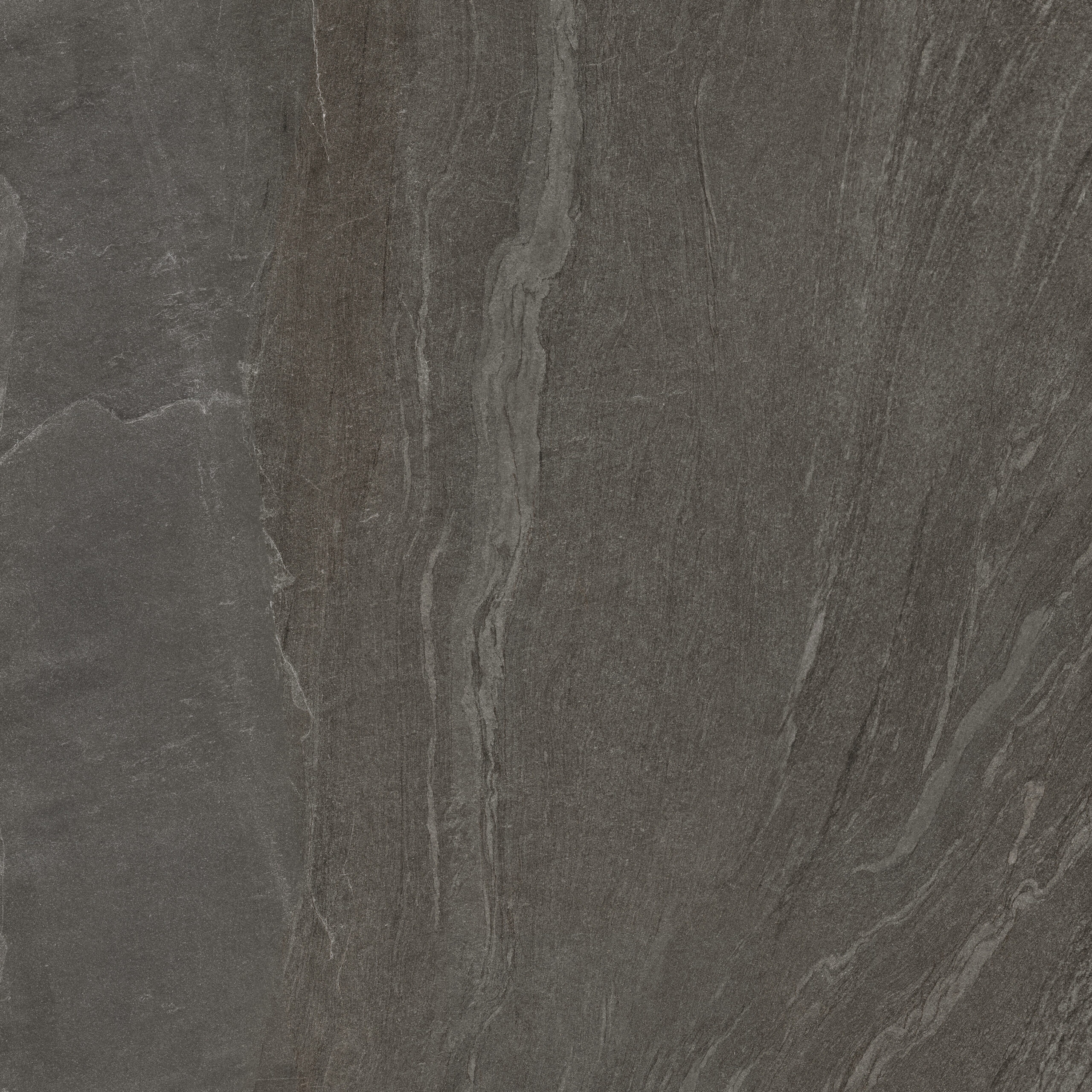 Woodslate Life Bark matt – Bild 15