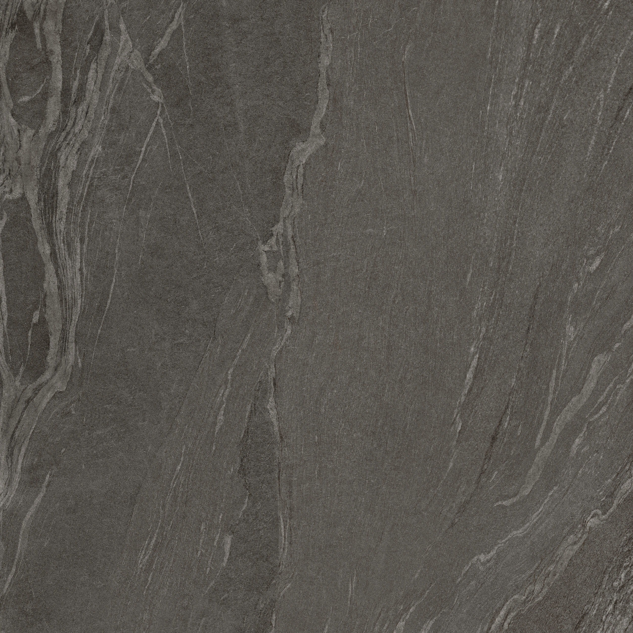 Woodslate Life Bark matt – Bild 13