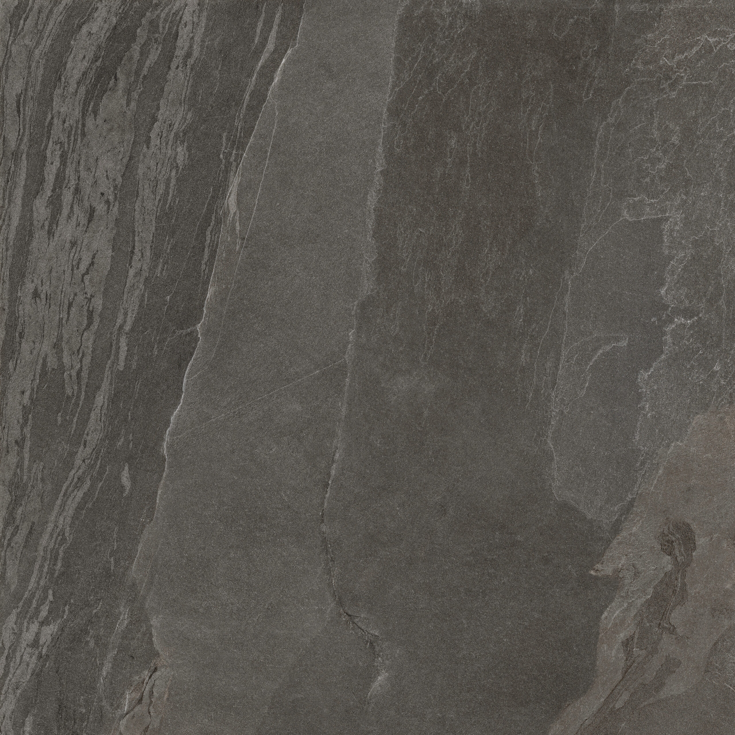 Woodslate Life Bark matt – Bild 12