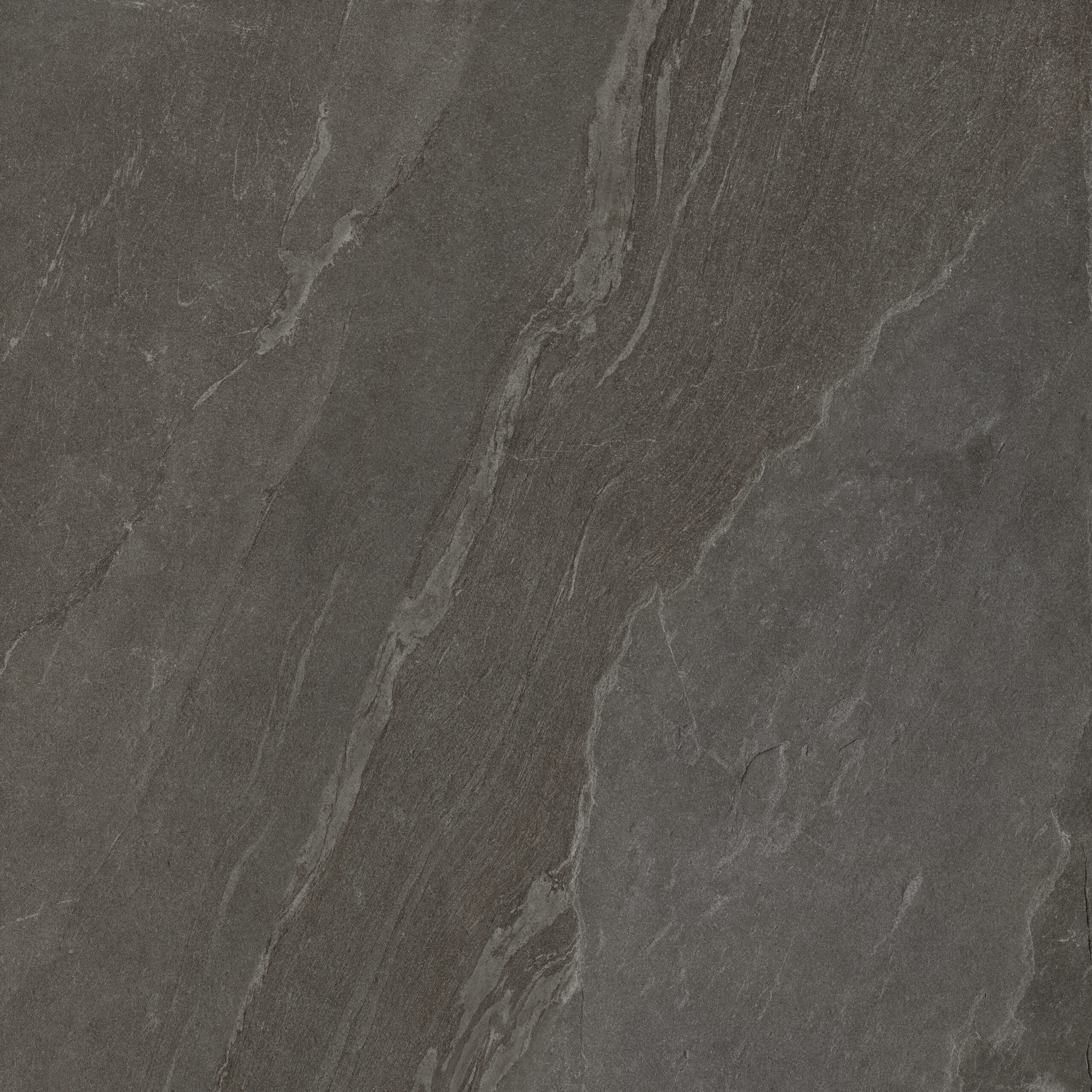 Woodslate Life Bark matt – Bild 11