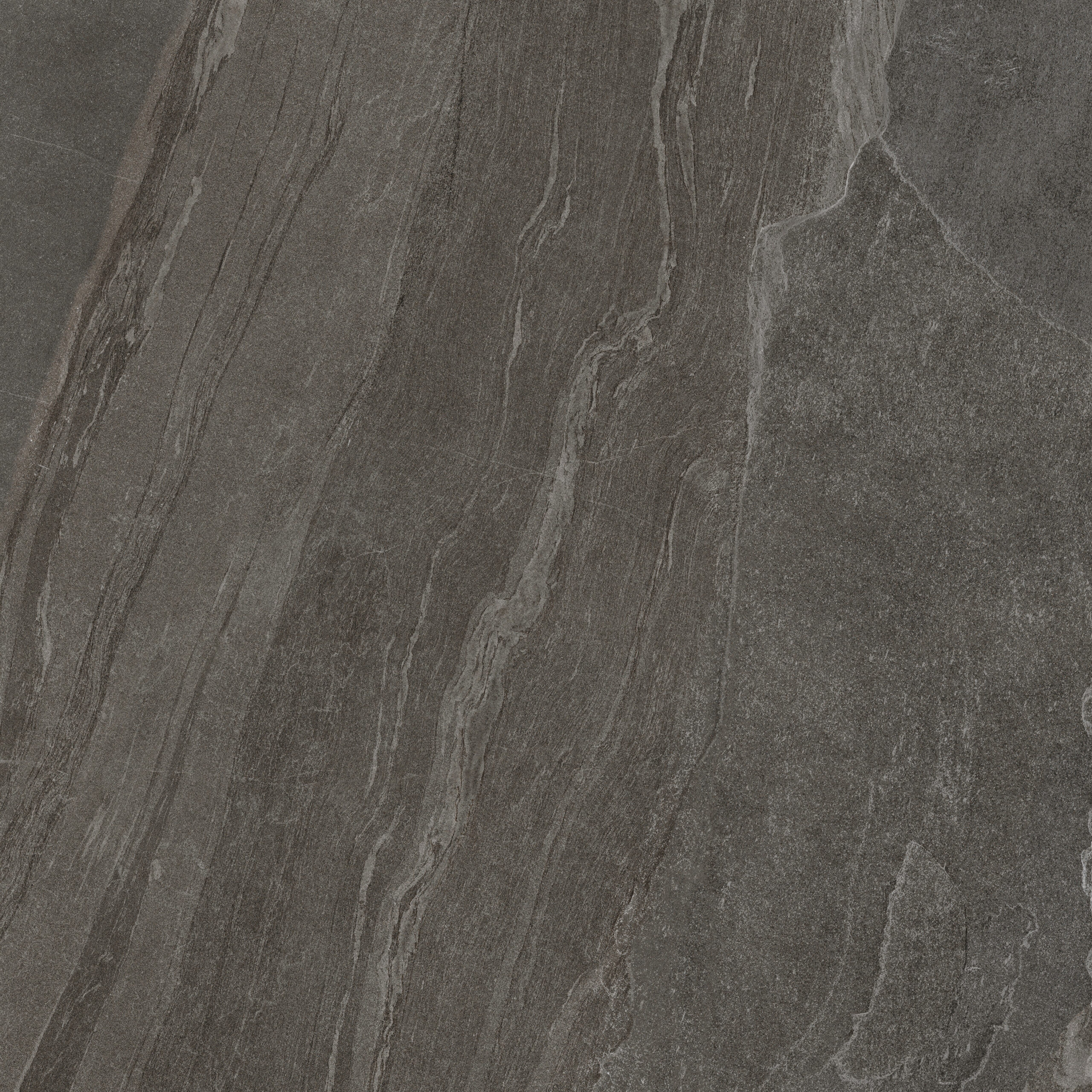 Woodslate Life Bark matt – Bild 10