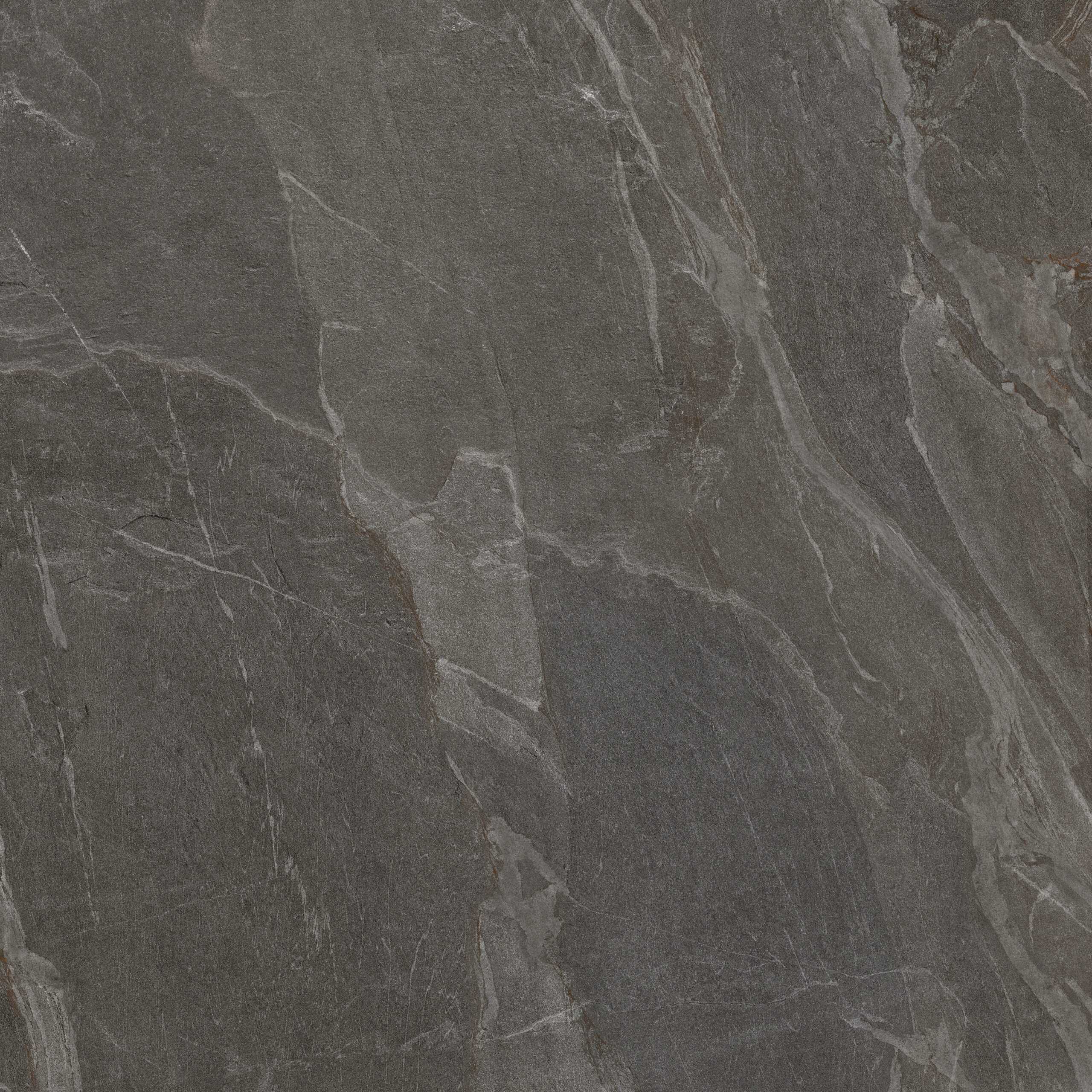 Woodslate Life Bark matt – Bild 8