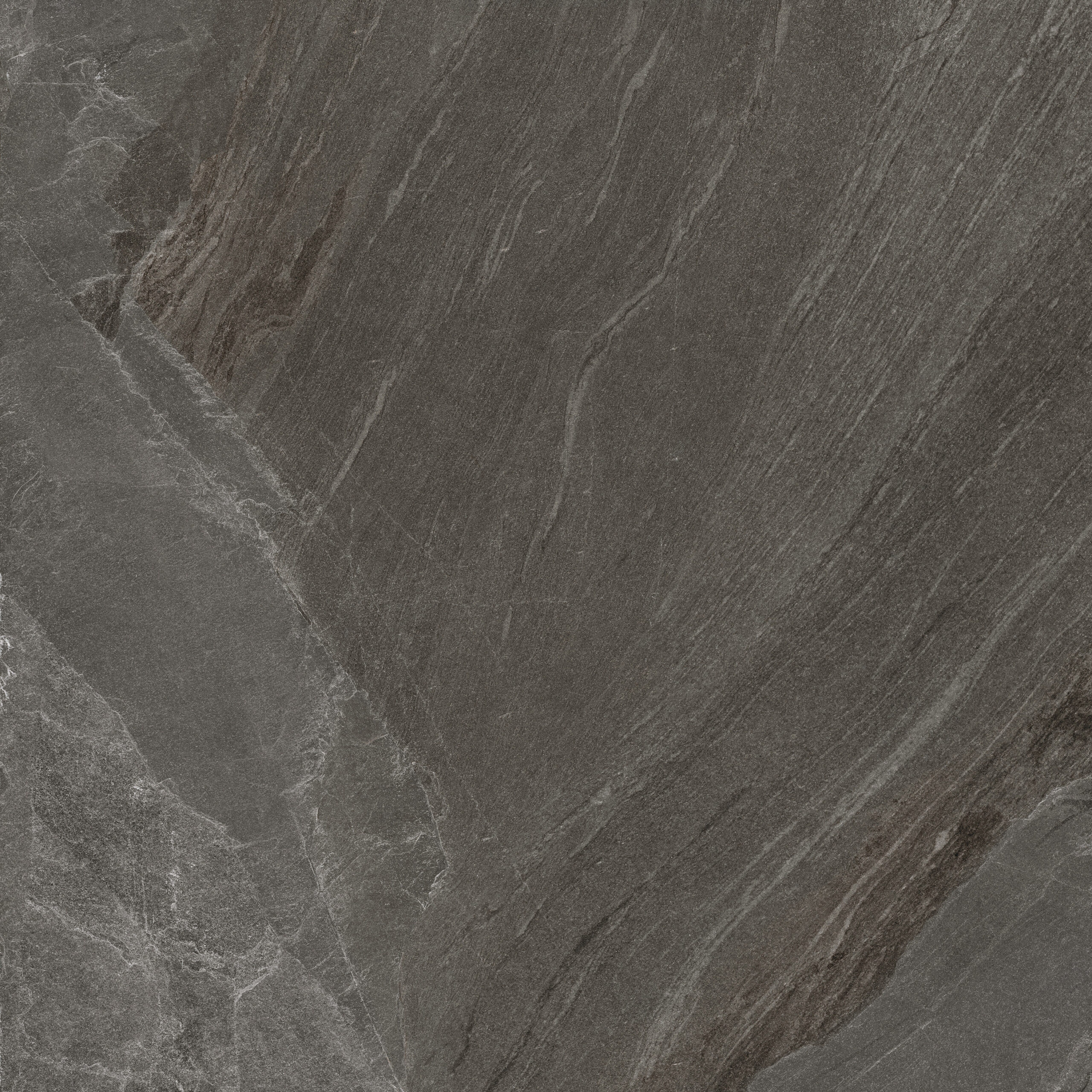 Woodslate Life Bark matt – Bild 7