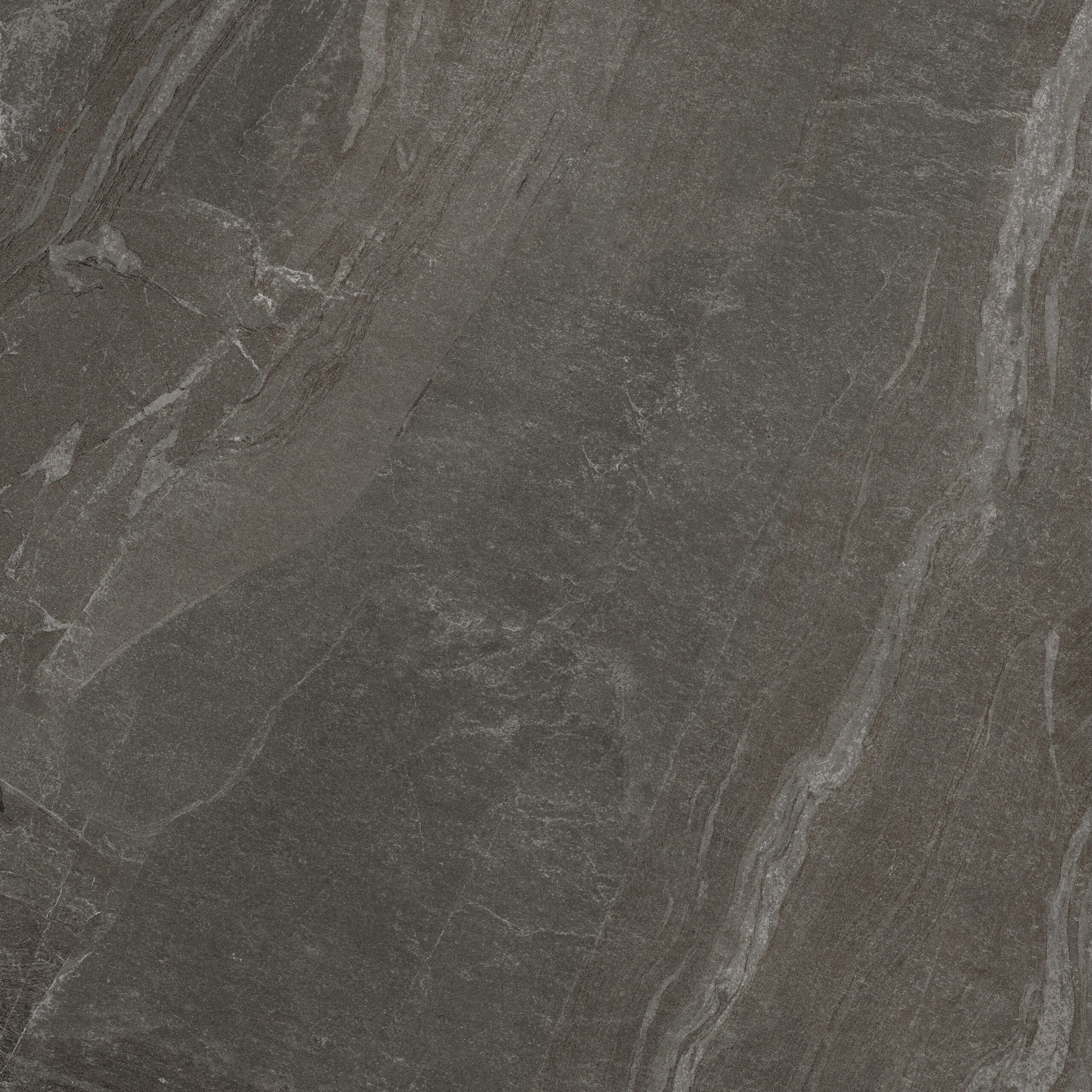 Woodslate Life Bark matt – Bild 6