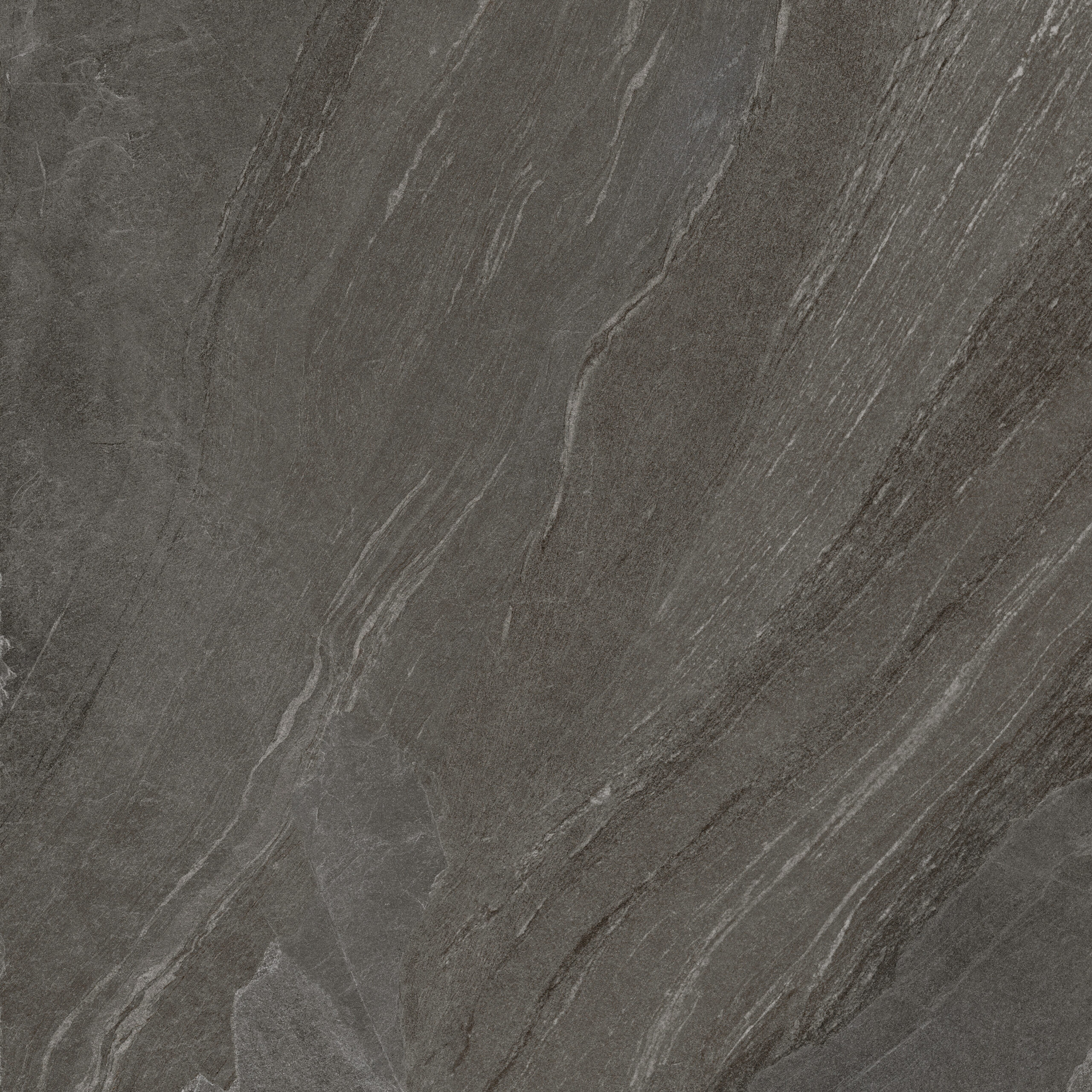 Woodslate Life Bark matt – Bild 5