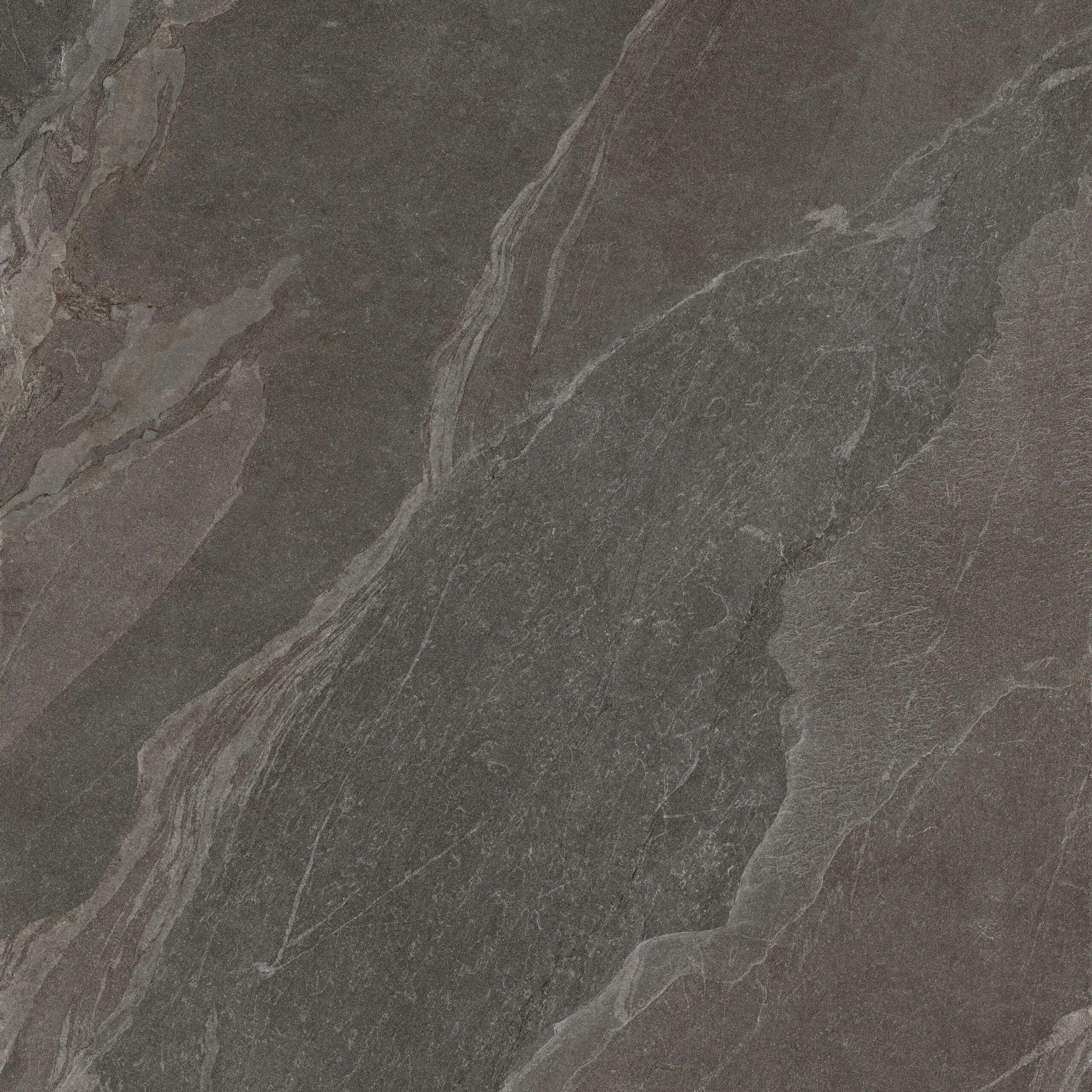 Woodslate Life Bark matt – Bild 4